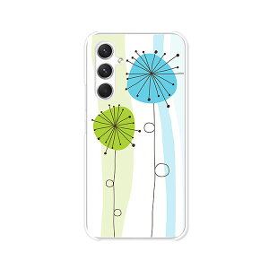 Galaxy A54 5G SC-53D / SCG21  P[X/Jo[ yCutePOP NAP[XfށzMNV[A54 P[X X}zP[X gуP[X