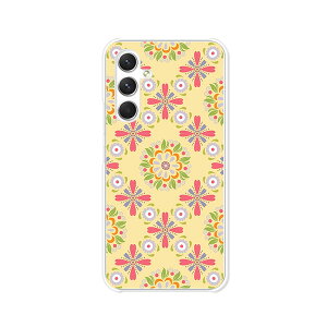 Galaxy A54 5G SC-53D / SCG21  Jo[/P[X VRP[XRVS~ɂTPUJo[ ySunt[ TPU\tgP[XzMNV[A54 P[X X}zP[X gуP[X