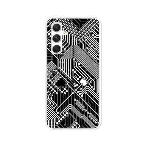 Galaxy A54 5G SC-53D / SCG21  Jo[/P[X VRP[XRVS~ɂTPUJo[ yCPU TPU\tgP[XzMNV[A54 P[X X}zP[X gуP[X