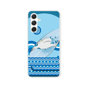 Galaxy A54 5G SC-53D / SCG21  P[X/Jo[ yT[t{[h NAP[XfށzMNV[A54 P[X X}zP[X gуP[X