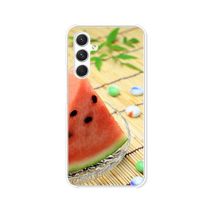 Galaxy A54 5G SC-53D / SCG21  P[X/Jo[ yXCJHׂ NAP[XfށzMNV[A54 P[X X}zP[X gуP[X
