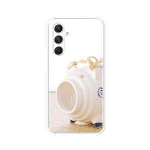 Galaxy A54 5G SC-53D / SCG21  Jo[/P[X VRP[XRVS~ɂTPUJo[ y TPU\tgP[XzMNV[A54 P[X X}zP[X gуP[X