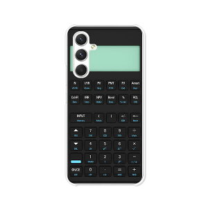 Galaxy A54 5G SC-53D / SCG21  Jo[/P[X VRP[XRVS~ɂTPUJo[ yd TPU\tgP[XzMNV[A54 P[X X}zP[X gуP[X