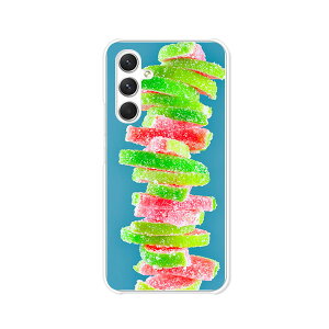 Galaxy A54 5G SC-53D / SCG21  P[X/Jo[ yςݏオ邨َq NAP[XfށzMNV[A54 P[X X}zP[X gуP[X