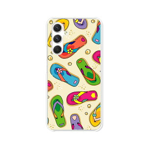 Galaxy A54 5G SC-53D / SCG21  Jo[/P[X VRP[XRVS~ɂTPUJo[ yCӂ̃T_ TPU\tgP[XzMNV[A54 P[X X}zP[X gуP[X