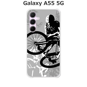 Galaxy A55 5G SC-53E / Galaxy A55 5G SCG27  P[X/Jo[ yBMX NAP[XfށzMNV[A55P[X SC53E SCG27 GalaxyA555G X}zP[X gуP[X gуJo[