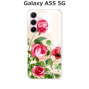 Galaxy A55 5G SC-53E / Galaxy A55 5G SCG27  P[X/Jo[ yKNG NAP[XfށzMNV[A55P[X SC53E SCG27 GalaxyA555G X}zP[X gуP[X gуJo[