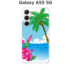 Galaxy A55 5G SC-53E / Galaxy A55 5G SCG27  P[X/Jo[ ynCAi|Cgj NAP[XfށzMNV[A55P[X SC53E SCG27 GalaxyA555G X}zP[X gуP[X gуJo[