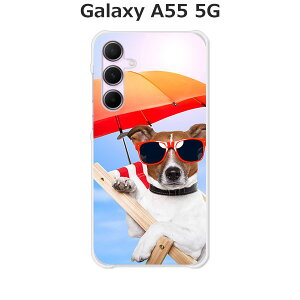 Galaxy A55 5G SC-53E / Galaxy A55 5G SCG27  P[X/Jo[ yT}[ NAP[XfށzMNV[A55P[X SC53E SCG27 GalaxyA555G X}zP[X gуP[X gуJo[