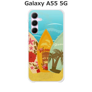 Galaxy A55 5G SC-53E / Galaxy A55 5G SCG27  P[X/Jo[ yT[t{[h2 NAP[XfށzMNV[A55P[X SC53E SCG27 GalaxyA555G X}zP[X gуP[X gуJo[