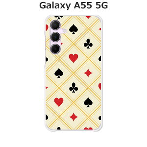Galaxy A55 5G SC-53E / Galaxy A55 5G SCG27  P[X/Jo[ ygv NAP[XfށzMNV[A55P[X SC53E SCG27 GalaxyA555G X}zP[X gуP[X gуJo[