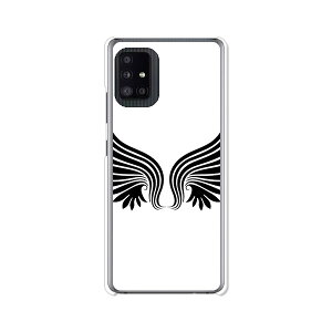 Galaxy A51 5G SC-54A / SCG07 ʃP[X/Jo[ y|CgiHj NAP[XfށzGalaxyA51P[X MNV[A515GJo[ X}zP[X gуP[X
