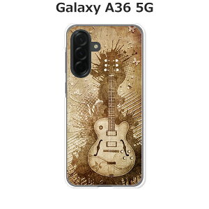 Galaxy A36 5G SC-54F / SM-A366Q ���� �P�[�X/�J�o�[ �y335 �N���A�P�[�X�f�ށz�M�����N�V�[A36�X�}�z�P�[�X �h�R�� �M�����N�V�[A365G �g�уP�[�X GalaxyA365g �g�уJ�o�[