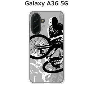 Galaxy A36 5G SC-54F / SM-A366Q  P[X/Jo[ yBMX NAP[XfށzMNV[A36X}zP[X hR MNV[A365G gуP[X GalaxyA365g gуJo[