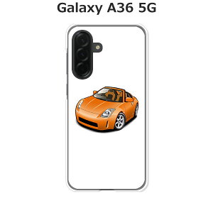 Galaxy A36 5G SC-54F / SM-A366Q  P[X/Jo[ yZN[y NAP[XfށzMNV[A36X}zP[X hR MNV[A365G gуP[X GalaxyA365g gуJo[