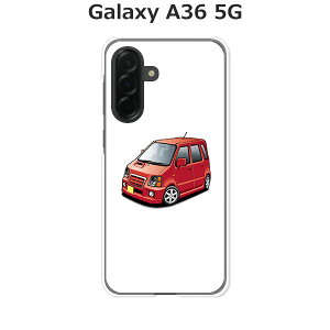 Galaxy A36 5G SC-54F / SM-A366Q ���� �P�[�X/�J�o�[ �ySR���S�� �N���A�P�[�X�f�ށz�M�����N�V�[A36�X�}�z�P�[�X �h�R�� �M�����N�V�[A365G �g�уP�[�X GalaxyA365g �g�уJ�o�[