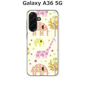 Galaxy A36 5G SC-54F / SM-A366Q ���� �P�[�X/�J�o�[ �yPK �N���A�P�[�X�f�ށz�M�����N�V�[A36�X�}�z�P�[�X �h�R�� �M�����N�V�[A365G �g�уP�[�X GalaxyA365g �g�уJ�o�[