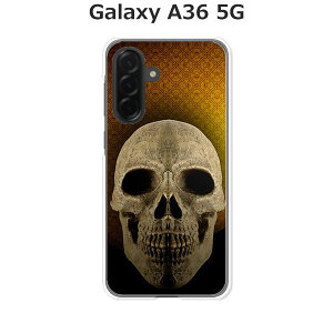 Galaxy A36 5G SC-54F / SM-A366Q  P[X/Jo[ yDead End NAP[XfށzMNV[A36X}zP[X hR MNV[A365G gуP[X GalaxyA365g gуJo[