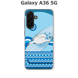 Galaxy A36 5G SC-54F / SM-A366Q  P[X/Jo[ yT[t{[h NAP[XfށzMNV[A36X}zP[X hR MNV[A365G gуP[X GalaxyA365g gуJo[