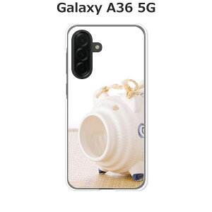 Galaxy A36 5G SC-54F / SM-A366Q  P[X/Jo[ y NAP[XfށzMNV[A36X}zP[X hR MNV[A365G gуP[X GalaxyA365g gуJo[