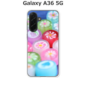 Galaxy A36 5G SC-54F / SM-A366Q ���� �P�[�X/�J�o�[ �y�� �N���A�P�[�X�f�ށz�M�����N�V�[A36�X�}�z�P�[�X �h�R�� �M�����N�V�[A365G �g�уP�[�X GalaxyA365g �g�уJ�o�[