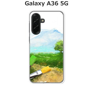 Galaxy A36 5G SC-54F / SM-A366Q  P[X/Jo[ yGM NAP[XfށzMNV[A36X}zP[X hR MNV[A365G gуP[X GalaxyA365g gуJo[