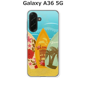Galaxy A36 5G SC-54F / SM-A366Q  P[X/Jo[ yT[t{[h2 NAP[XfށzMNV[A36X}zP[X hR MNV[A365G gуP[X GalaxyA365g gуJo[