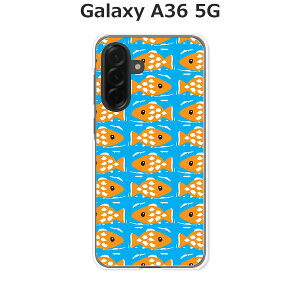 Galaxy A36 5G SC-54F / SM-A366Q  P[X/Jo[ yȃhbg NAP[XfށzMNV[A36X}zP[X hR MNV[A365G gуP[X GalaxyA365g gуJo[