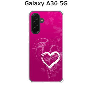 Galaxy A36 5G SC-54F / SM-A366Q  P[X/Jo[ yH(GC`) NAP[XfށzMNV[A36X}zP[X hR MNV[A365G gуP[X GalaxyA365g gуJo[