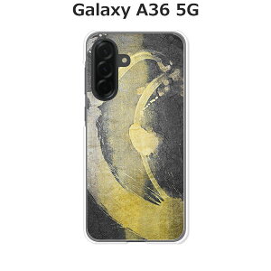Galaxy A36 5G SC-54F / SM-A366Q ���� �P�[�X/�J�o�[ �y��M���� �N���A�P�[�X�f�ށz�M�����N�V�[A36�X�}�z�P�[�X �h�R�� �M�����N�V�[A365G �g�уP�[�X GalaxyA365g �g�уJ�o�[