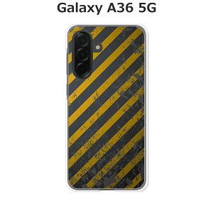 Galaxy A36 5G SC-54F / SM-A366Q  P[X/Jo[ yKEEPOUT NAP[XfށzMNV[A36X}zP[X hR MNV[A365G gуP[X GalaxyA365g gуJo[