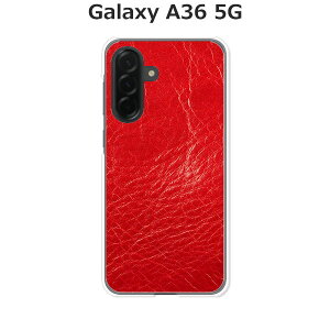 Galaxy A36 5G SC-54F / SM-A366Q  P[X/Jo[ ybhXL NAP[XfށzMNV[A36X}zP[X hR MNV[A365G gуP[X GalaxyA365g gуJo[