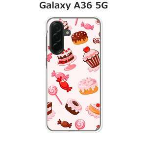 Galaxy A36 5G SC-54F / SM-A366Q  P[X/Jo[ yXB[c NAP[XfށzMNV[A36X}zP[X hR MNV[A365G gуP[X GalaxyA365g gуJo[