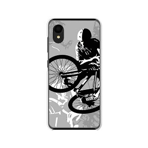 Galaxy A22 5G SC-56B P[X/Jo[ yBMX NAP[XfށzMNV[A22P[X GalaxyA225GSC56B hR X}zP[X gуP[X