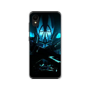 Galaxy A22 5G SC-56B �J�o�[/�P�[�X �V���R���P�[�X�����R�V������S�~�����ɂ���TPU�J�o�[ �yCyborg TPU�\�t�g�P�[�X�z�M�����N�V�[A22�P�[�X GalaxyA225GSC56B �h�R�� �X�}�z�P�[�X �g�уP�[�X