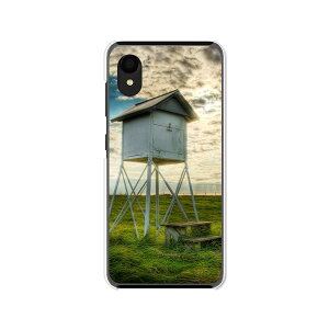 Galaxy A22 5G SC-56B Jo[/P[X VRP[XRVS~ɂTPUJo[ ySt TPU\tgP[XzMNV[A22P[X GalaxyA225GSC56B hR X}zP[X gуP[X