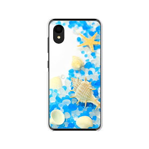 Galaxy A22 5G SC-56B �P�[�X/�J�o�[ �y�l�� �N���A�P�[�X�f�ށz�M�����N�V�[A22�P�[�X GalaxyA225GSC56B �h�R�� �X�}�z�P�[�X �g�уP�[�X