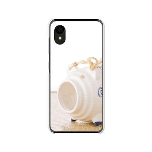 Galaxy A22 5G SC-56B Jo[/P[X VRP[XRVS~ɂTPUJo[ y TPU\tgP[XzMNV[A22P[X GalaxyA225GSC56B hR X}zP[X gуP[