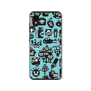 Galaxy A22 5G SC-56B �J�o�[/�P�[�X �V���R���P�[�X�����R�V������S�~�����ɂ���TPU�J�o�[ �y�E�`���E�W�����C�V���E TPU�\�t�g�P�[�X�z�M�����N�V�[A22�P�[�X GalaxyA225GSC56B �h�R�� �X�}�z�P