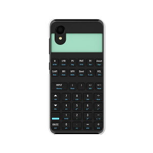 Galaxy A22 5G SC-56B P[X/Jo[ yd NAP[XfށzMNV[A22P[X GalaxyA225GSC56B hR X}zP[X gуP[X