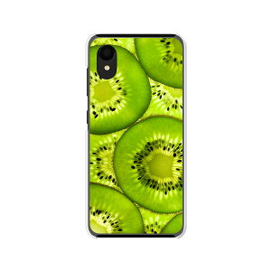 Galaxy A22 5G SC-56B �J�o�[/�P�[�X �V���R���P�[�X�����R�V������S�~�����ɂ���TPU�J�o�[ �y�L�D�C�t���[�c TPU�\�t�g�P�[�X�z�M�����N�V�[A22�P�[�X GalaxyA225GSC56B �h�R�� �X�}�z�P�[�X �g��