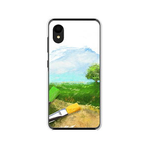 Galaxy A22 5G SC-56B Jo[/P[X VRP[XRVS~ɂTPUJo[ yGM TPU\tgP[XzMNV[A22P[X GalaxyA225GSC56B hR X}zP[X gуP