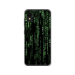Galaxy A22 5G SC-56B �P�[�X/�J�o�[ �ymatheMATRIX Reloted �N���A�P�[�X�f�ށz�M�����N�V�[A22�P�[�X GalaxyA225GSC56B �h�R�� �X�}�z�P�[�X �g�уP�[�X
