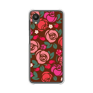 Galaxy A23 5G SC-56C/SCG18/SM-A233C  P[X/Jo[ yKN NAP[XfށzMNV[A23P[X X}zP[X gуP[X