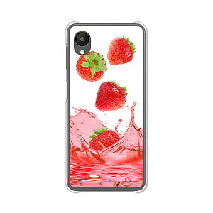 Galaxy A23 5G SC-56C/SCG18/SM-A233C  P[X/Jo[ yXgx[W[X NAP[XfށzMNV[A23P[X X}zP[X gуP[X