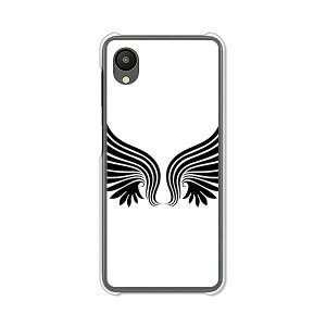 Galaxy A23 5G SC-56C/SCG18/SM-A233C  Jo[/P[X VRP[XRVS~ɂTPUJo[ y|CgiHj TPU\tgP[XzMNV[A23P[X X}zP[X g