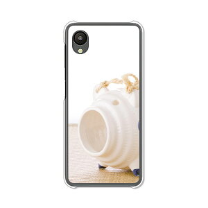 Galaxy A23 5G SC-56C/SCG18/SM-A233C  Jo[/P[X VRP[XRVS~ɂTPUJo[ y TPU\tgP[XzMNV[A23P[X X}zP[X gуP[X