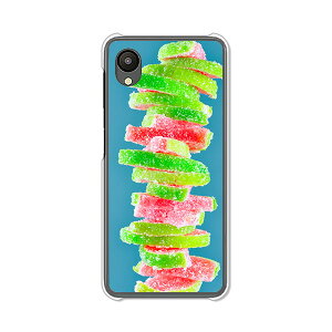 Galaxy A23 5G SC-56C/SCG18/SM-A233C  Jo[/P[X VRP[XRVS~ɂTPUJo[ yςݏオ邨َq TPU\tgP[XzMNV[A23P[X X}zP[X gуP