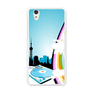 AQUOS sense SH-01K / AQUOS sense SHV40 / AQUOS sense / AQUOS sense lite SH-M05  Jo[/P[X VRP[XRVS~ɂTPUJo[ ySKYDJMIX TPU\tgP[XzhR sh01k shv40 ZX 