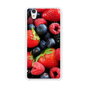 AQUOS sense SH-01K / AQUOS sense SHV40 / AQUOS sense / AQUOS sense lite SH-M05 ���� �J�o�[/�P�[�X �V���R���P�[�X�����R�V������S�~�����ɂ���TPU�J�o�[ �yVery�x���[ TPU�\�t�g�P�[�X�z�h�R�� sh01k shv40 �Z